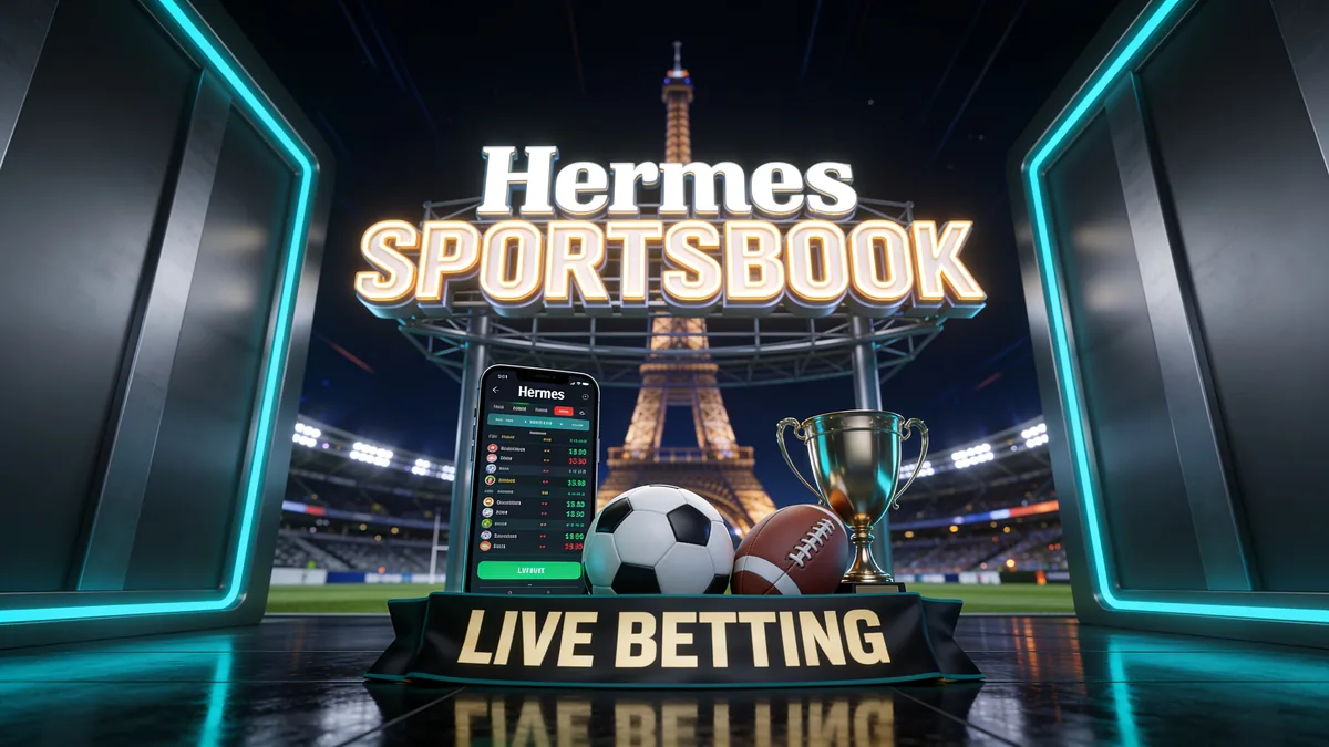 Principaux Atouts d'Hermes Casino : guide hermes casino pour les joueurs en France